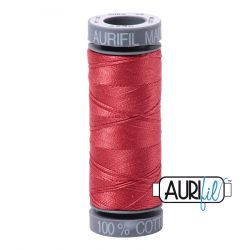 BMK28 | Small Spool by Red Peony
