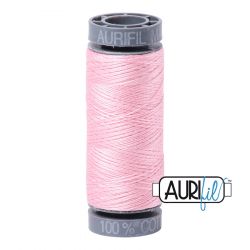 BMK28 | Small Spool by Baby Pink