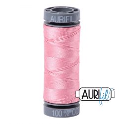 BMK28 | Small Spool by Bright Pink