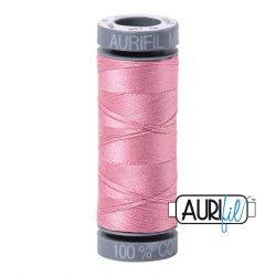 BMK28 | Small Spool by Antique Rose