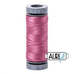 BMK28 | Small Spool by Dusty Rose