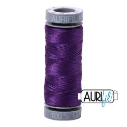 BMK28 | Small Spool by Medium Purple