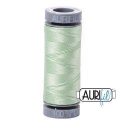 BMK28 | Small Spool by Pale Green