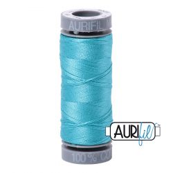 BMK28 | Small Spool by Bright Turquoise