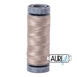 BMK28 | Small Spool by Rope Beige