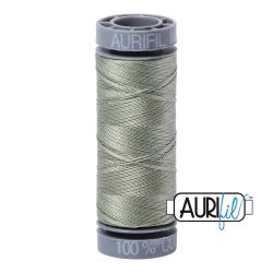 BMK28 | Small Spool by Military Green