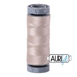 BMK28 | Small Spool by Pewter
