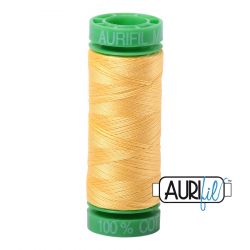 BMK40 | Small Spool by Pale Yellow