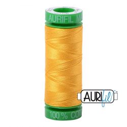 BMK40 | Small Spool by Yellow