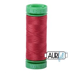 BMK40 | Small Spool by Red Peony