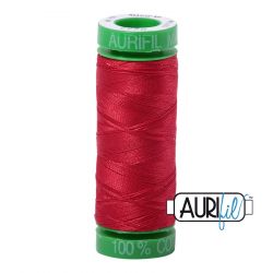BMK40 | Small Spool by Red