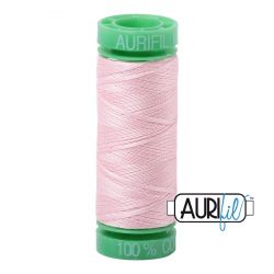BMK40 | Small Spool by Pale Pink