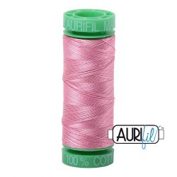 BMK40 | Small Spool by Antique Rose