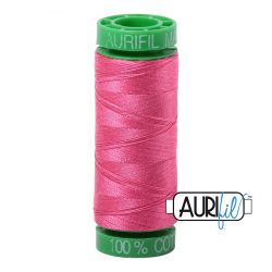 BMK40 | Small Spool by Blossom Pink