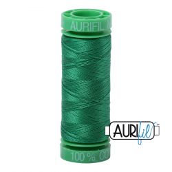 BMK40 | Small Spool by Green