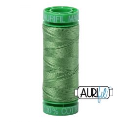 BMK40 | Small Spool by Green Yellow