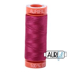 BMK50 | Small Spool by Red Plum