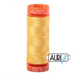 BMK50 | Small Spool by Pale Yellow