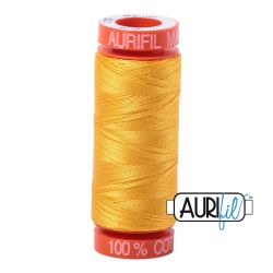 BMK50 | Small Spool by Yellow
