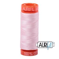 BMK50 | Small Spool by Pale Pink