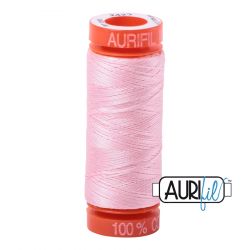 BMK50 | Small Spool by Baby Pink