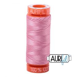 BMK50 | Small Spool by Antique Rose