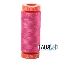 BMK50 | Small Spool by Blossom Pink