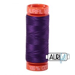 BMK50 | Small Spool by Medium Purple