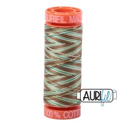 BMK50 | Small Spool by Leaves