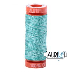 BMK50 | Small Spool by Turquoise Foam
