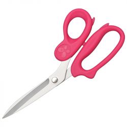 Scissors by 21cm