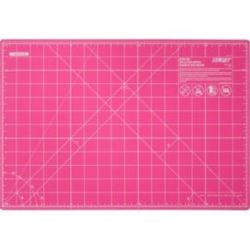 Cutting Mat | Pink | 30x45cm