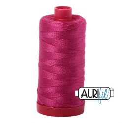 MK12 | Large Spool by Red Plum