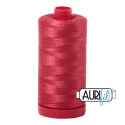 MK12 | Large Spool by Red Peony