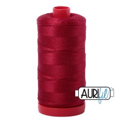 MK12 | Large Spool by Red Wine