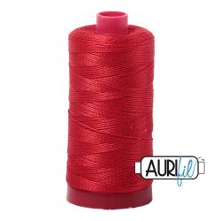 MK12 | Large Spool by Lobster Red