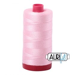 MK12 | Large Spool by Baby Pink