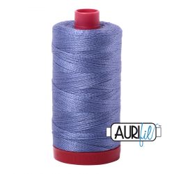 MK12 | Large Spool by Dusty Blue Violet