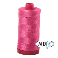 MK12 | Large Spool by Blossom Pink