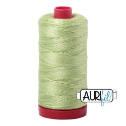 MK12 | Large Spool by Light Spring Green