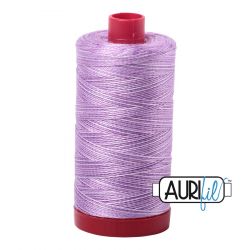 MK12 | Large Spool by French Lilac
