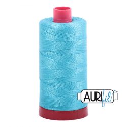 MK12 | Large Spool by Bright Turquoise