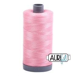 MK28 | Large Spool by Bright Pink