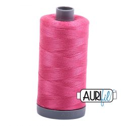 MK28 | Large Spool by Blossom Pink