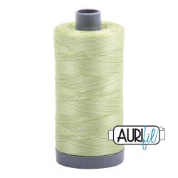 MK28 | Large Spool by Light Spring Green
