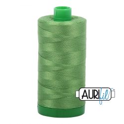 MK40 | Large Spool by Grass Green
