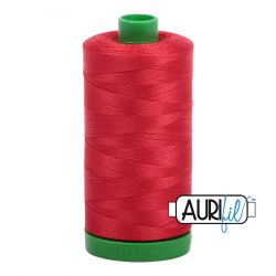 MK40 | Large Spool by Lobster Red