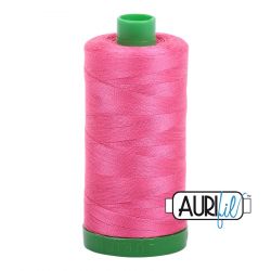 MK40 | Large Spool by Blossom Pink