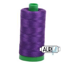 MK40 | Large Spool by Medium Purple