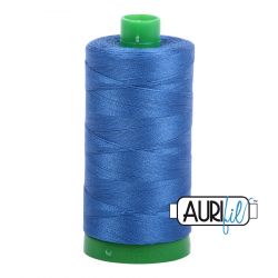 MK40 | Large Spool by Delft Blue